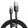 Colorfone CATKLF-CG1 cable USB