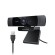 AUKEY PC-LM1E webcam 2 MP 1920 x 1080 pixels USB Noir