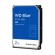 Western Digital Blue WD20EARZ Interne Festplatte 3.5" 2 TB Serial ATA III