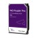 Western Digital Purple Pro WD142PURP 3.5" 14 To Série ATA III