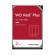 Western Digital Red Plus WD20EFPX Interne Festplatte 3.5" 2 TB SATA