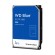 Western Digital Blue WD40EZAX Interne Festplatte 3.5" 4 TB Serial ATA III