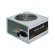 Chieftec Value APB-400B8 unité d'alimentation d'énergie 400 W 20+4 pin ATX PS 2 Argent