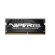 Patriot Memory Viper Steel Viper Stee geheugenmodule 8 GB 1 x 8 GB DDR4 3200 MHz