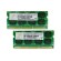 G.Skill 8GB DDR3-1600 geheugenmodule 1 x 8 GB 1600 MHz