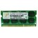 G.Skill 8GB DDR3 DIMM Kit module de mémoire 8 Go 1 x 8 Go 1333 MHz