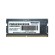 Patriot Memory Signature PSD532G56002S módulo de memoria 32 GB 1 x 32 GB DDR5 5600 MHz
