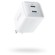 Anker 521 Nano Pro Universale Bianco AC Interno