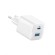 Anker 323 Universale Bianco AC Interno