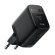 Anker 312 Charger Hoofdtelefoons, Headset, Smartphone, Smartwatch, Tablet Zwart AC Binnen