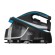 Black & Decker BXSS2401E 2400 W 1,5 l Keramische zoolplaat Zwart, Blauw, Wit