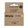 Actis KH-703CR encre (remplacement HP 703 CD888AE  Standard  12 ml  couleur)