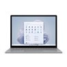 Notebook 13.5'' Microsoft Surface Laptop 6 Ultra 5 135H/16GB/256GB SSD/Win11Pro/Platino