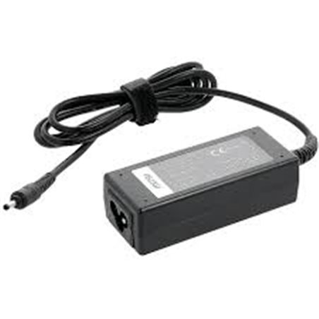 notebook charger mitsu 19v 2.37a (3.0x1.1) - asus  acer 45W