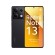 Xiaomi Redmi Note 13 8+256GB 6.67" 5G Black Tim