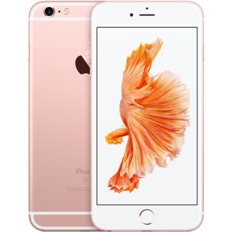 apple-iphone-6s-plus-14-cm-5-5-sim-singola-ios-10-4g-16-gb-oro-rosa-1.jpg