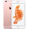 apple-iphone-6s-plus-14-cm-5-5-sim-singola-ios-10-4g-16-gb-oro-rosa-1.jpg