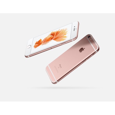apple-iphone-6s-plus-14-cm-5-5-sim-singola-ios-10-4g-16-gb-oro-rosa-2.jpg