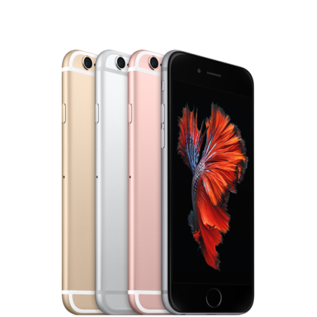 apple-iphone-6s-plus-14-cm-5-5-sim-singola-ios-10-4g-16-gb-oro-rosa-4.jpg