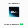 apple-macbook-air-4.jpg