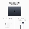 apple-macbook-air-9.jpg