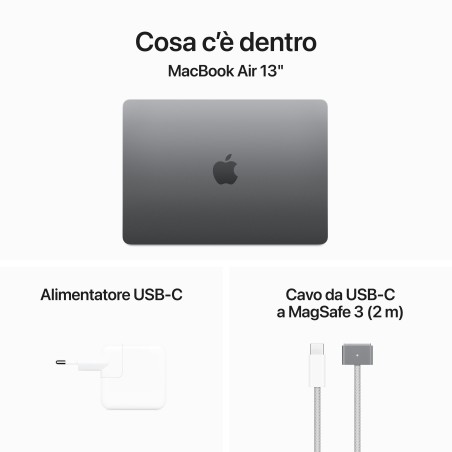 apple-macbook-air-13-apple-m3-chip-con-core-8-cpu-e-core-10-gpu-16gb-512gb-ssd-grigio-siderale-9.jpg
