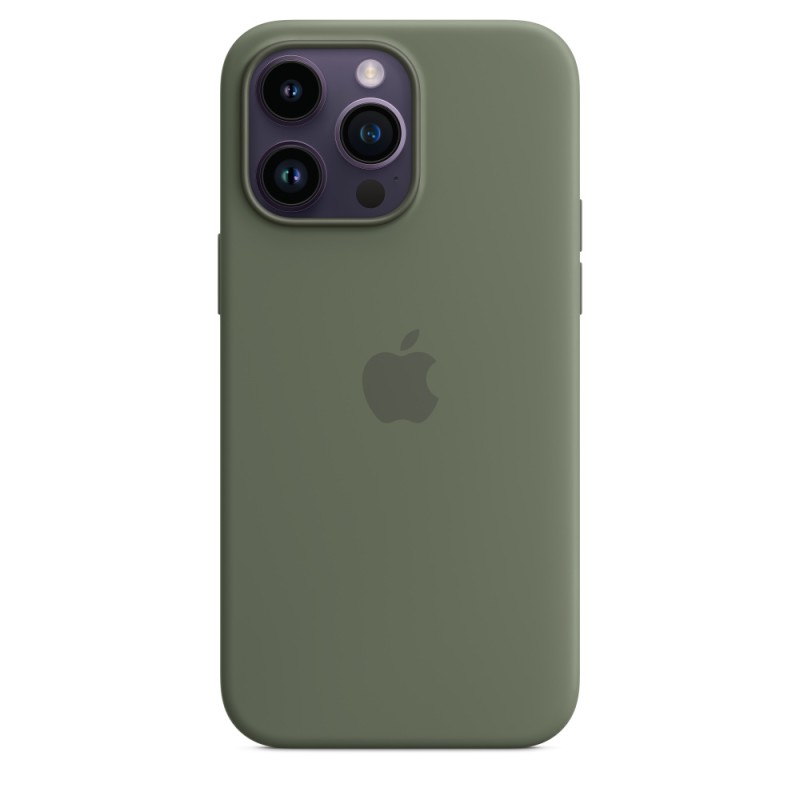 Apple MQUN3ZM/A custodia per cellulare 17 cm (6.7