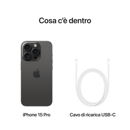 apple-iphone-15-pro-9.jpg
