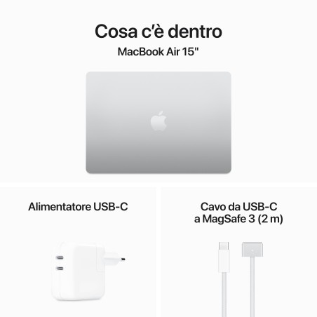 apple-macbook-air-9.jpg