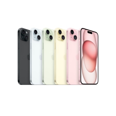 apple-iphone-15-plus-5.jpg