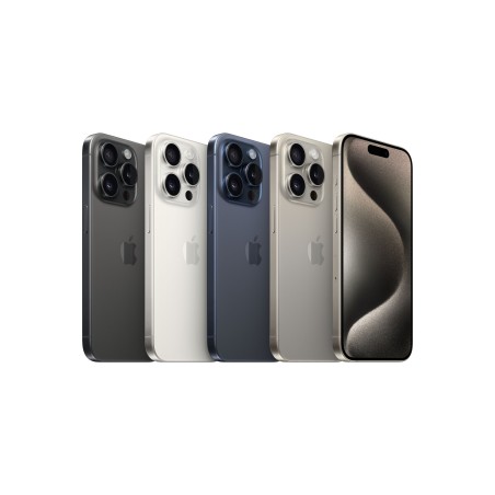 apple-iphone-15-pro-15-5-cm-6-1-doppia-sim-ios-17-5g-usb-tipo-c-512-gb-titanio-nero-5.jpg