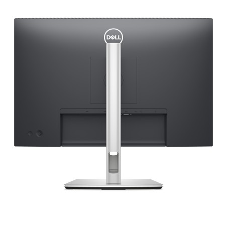 dell-p2425-6.jpg