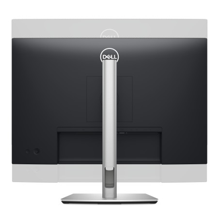 dell-p2425-8.jpg