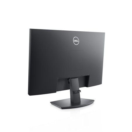 dell-s-series-se2722h-led-display-68-6-cm-27-1920-x-1080-pixel-full-hd-lcd-nero-6.jpg