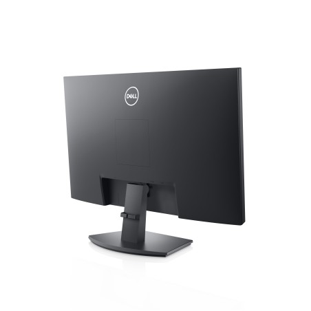 dell-se2722h-7.jpg