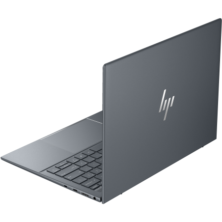 hp-g4-4.jpg