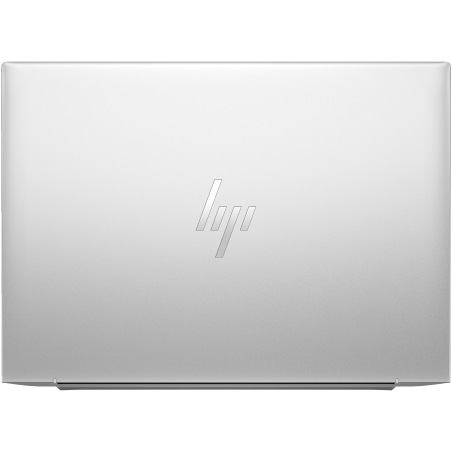 hp-elitebook-830-g11-intel-core-ultra-7-155u-computer-portatile-33-8-cm-13-3-wuxga-16-gb-lpddr5x-sdram-512-ssd-wi-fi-6e-6.jpg