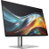 hp-series-7-pro-238-inch-fhd-monitor-724pf-3.jpg