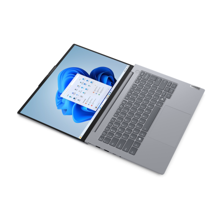lenovo-thinkbook-14-g7-iml-intel-core-ultra-7-155h-computer-portatile-35-6-cm-14-wuxga-16-gb-ddr5-sdram-512-ssd-wi-fi-6e-6.jpg