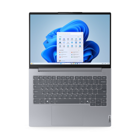 lenovo-14-g7-iml-9.jpg