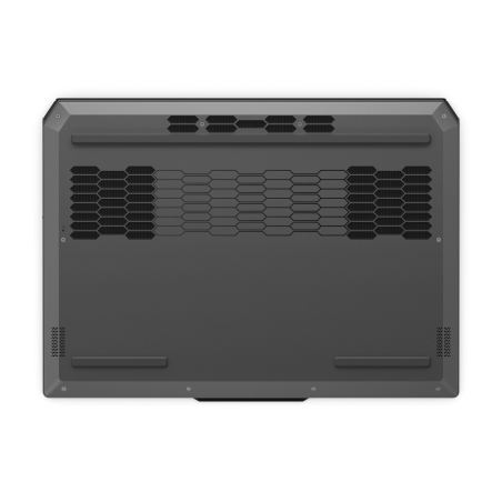 lenovo-loq-15irx9-intel-core-i7-i7-13650hx-computer-portatile-39-6-cm-15-6-wide-quad-hd-16-gb-ddr5-sdram-1-tb-ssd-nvidia-12.jpg