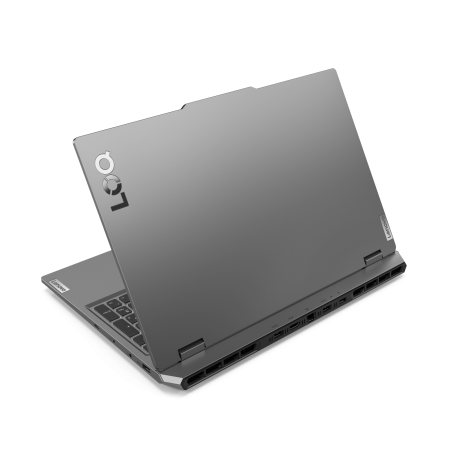 lenovo-loq-15irx9-intel-core-i7-i7-13650hx-computer-portatile-39-6-cm-15-6-wide-quad-hd-16-gb-ddr5-sdram-1-tb-ssd-nvidia-13.jpg