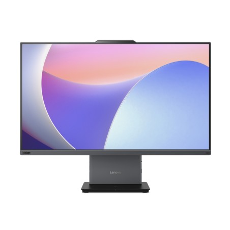 lenovo-thinkcentre-neo-50a-intel-core-i7-i7-13620h-68-6-cm-27-1920-x-1080-pixel-touch-screen-pc-all-in-one-16-gb-1.jpg