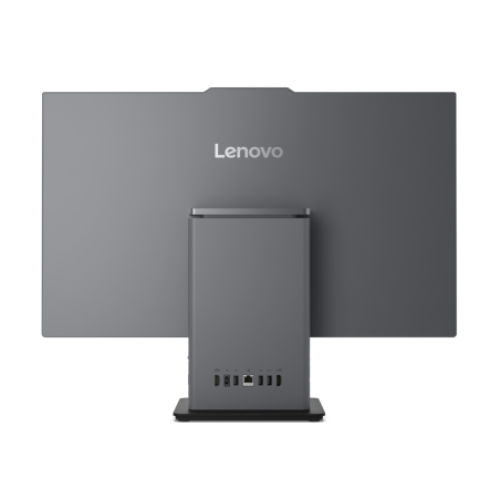 lenovo-thinkcentre-neo-50a-intel-core-i7-i7-13620h-68-6-cm-27-1920-x-1080-pixel-touch-screen-pc-all-in-one-16-gb-4.jpg