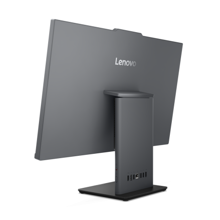 lenovo-thinkcentre-neo-50a-intel-core-i7-i7-13620h-68-6-cm-27-1920-x-1080-pixel-touch-screen-pc-all-in-one-16-gb-8.jpg