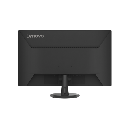 lenovo-c32u-40-led-display-80-cm-31-5-3840-x-2160-pixel-4k-ultra-hd-nero-4.jpg