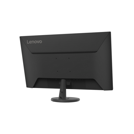 lenovo-c32u-40-led-display-80-cm-31-5-3840-x-2160-pixel-4k-ultra-hd-nero-5.jpg