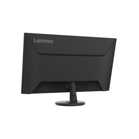 lenovo-c32u-40-led-display-80-cm-31-5-3840-x-2160-pixel-4k-ultra-hd-nero-6.jpg