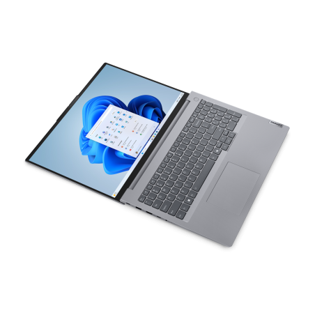 lenovo-thinkbook-16-intel-core-ultra-7-155h-computer-portatile-40-6-cm-16-wuxga-gb-lpddr5-sdram-512-ssd-wi-fi-6e-802-11ax-6.jpg