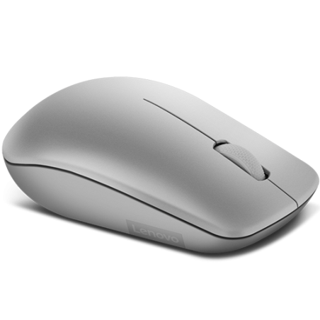 lenovo-530-mouse-ambidestro-rf-wireless-ottico-1200-dpi-3.jpg
